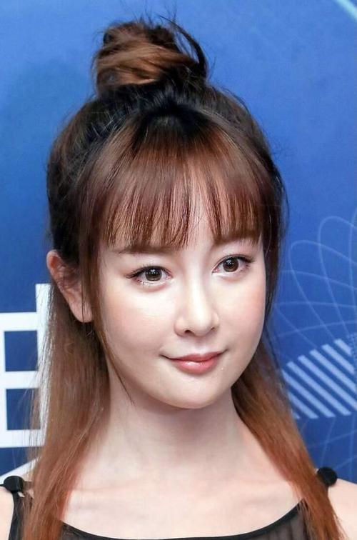 小仙女张檬整容后变成30岁老阿姨 嫁给韩国欧巴结局还算圆满