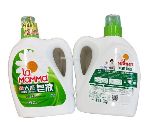 威莱妈妈壹选护色皂液超市电子提货券 - 北国如意生活 北国如意购物网