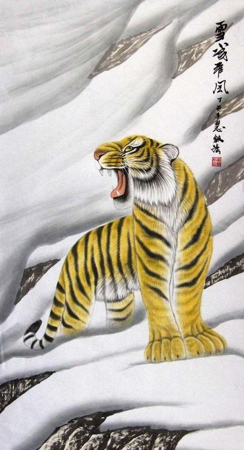 董慧敏安以轩邓超被堵宾馆天涯