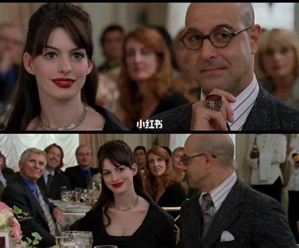 穿普拉达的女王_普拉达怎么样_穿普拉达的女王_娱乐