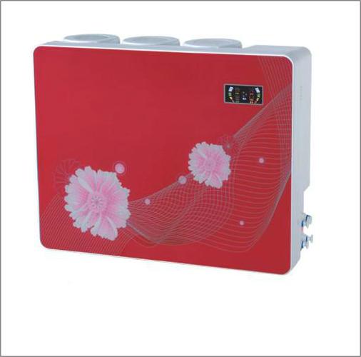 河南柏帆水处理设备有限公司专业致力于家用净水机及商业水处理设备的