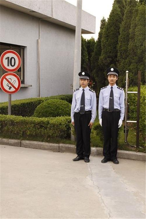 江苏紧急危机处理专业紧急危机处理保安高效快速泰阁供