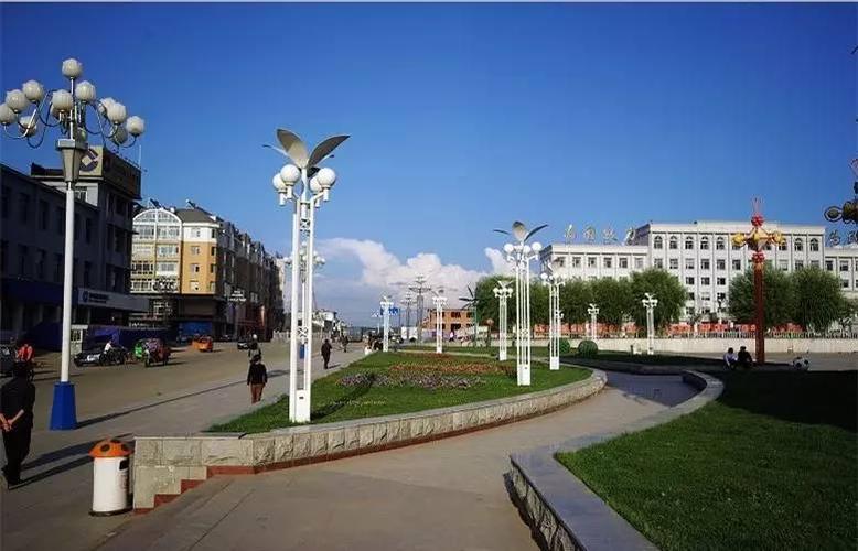 家乡赞 | 吉林省公布首批40个特色小镇,松江河镇入选!