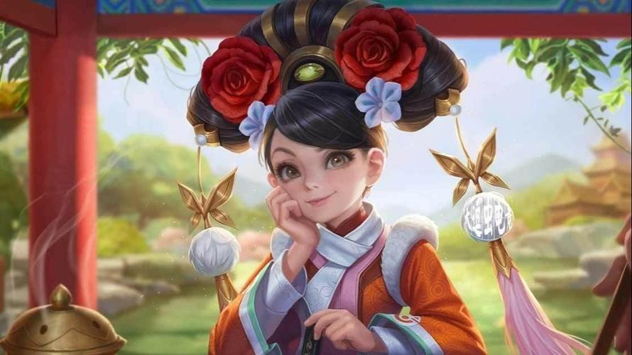 王者荣耀:安琪拉五杀,全靠晕人接大招,屡试不爽