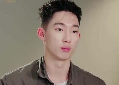  p>于家翊(ethan yu), 就读于美国 a target="_blank" href="/item