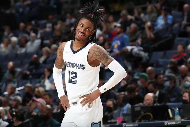 莫兰特是19届榜眼同届的状元和探花是谁生涯现在什么高度