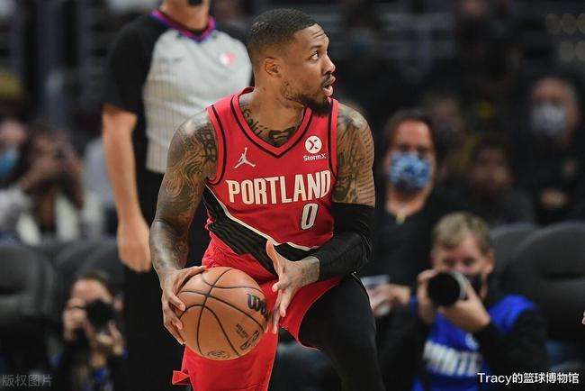 狂轰2326快船第三巨头现身2497乔治三项数据创生涯新高