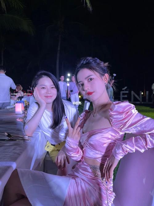 要不要洗劫一下 我准备带个购物车@爱娅aiya