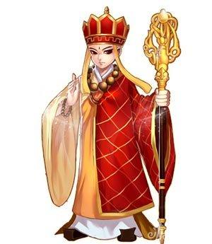 天天来取经21张可转生紫卡曝光之二