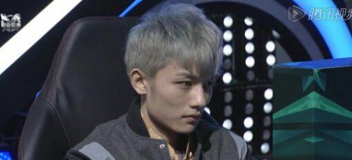 omg三将退役后生活大猜想各将迎来事业第二春