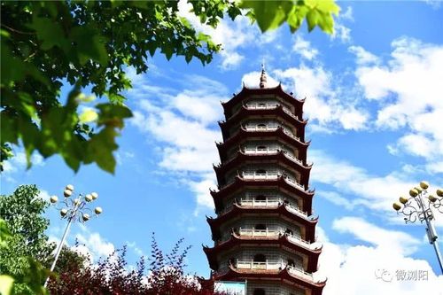 浏阳,全国十强!