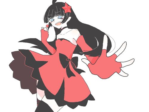 幼年凯莉太可爱了!