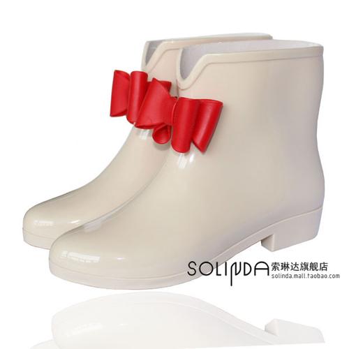 雨鞋- 堆糖,美图壁纸兴趣社区