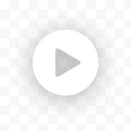 播放按钮