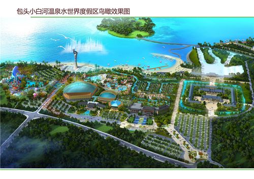 门头沟冬季旅游景点_门头沟冬季最好的景点