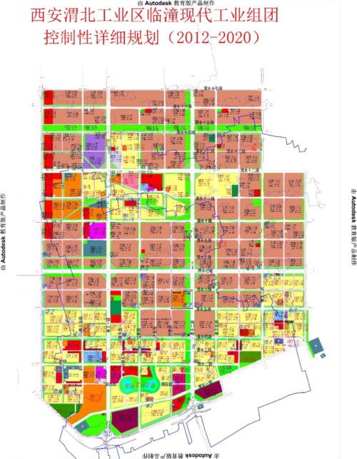网络服务月 | 临潼企业信息免费展示:西安远秦开发建设有限公司