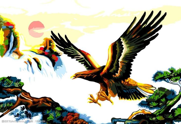 不堪造就 造句 高新技术产业,在新世纪肯定是一项前程似锦,鹏程万里的