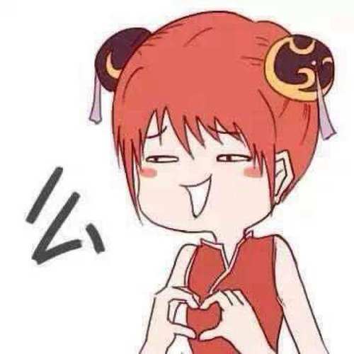 情侣头像一左一右创意