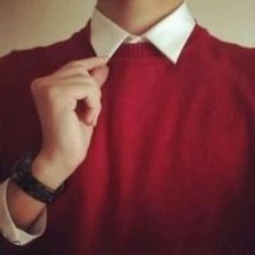 好看的帅哥头像生活照 一大波男神来袭