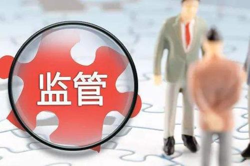 海南药品监管系统去年查处"两品一械"案件450件