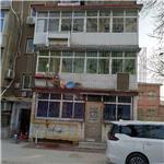 古冶区赵各庄北工房底层3室1厅1卫