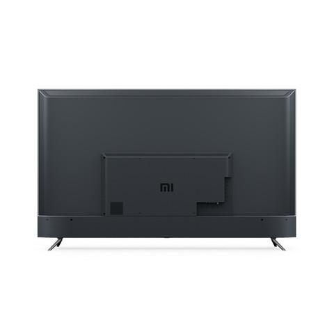 中午十二点优惠价小米(mi)这款型号为l65m5-es的新款全面屏液晶电视