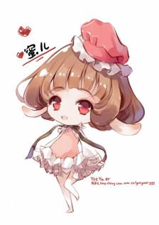 男头 女头 闺蜜头 表情包 壁纸 [转侵删] 0 18 星月时空  发布到  q版