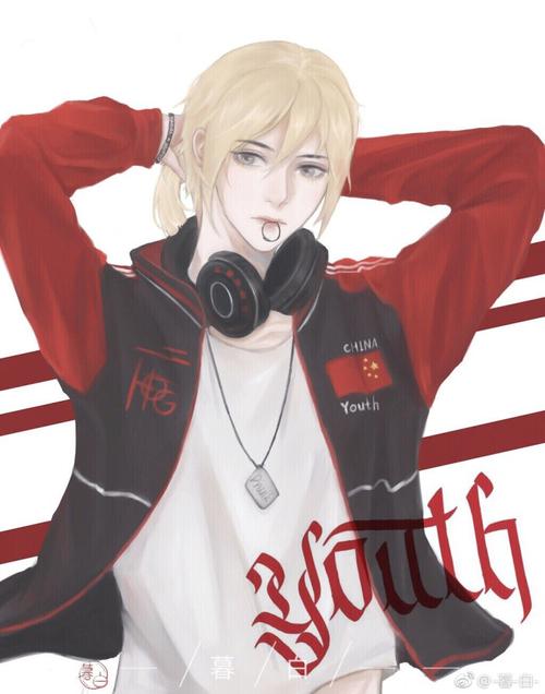 《awm绝地求生》