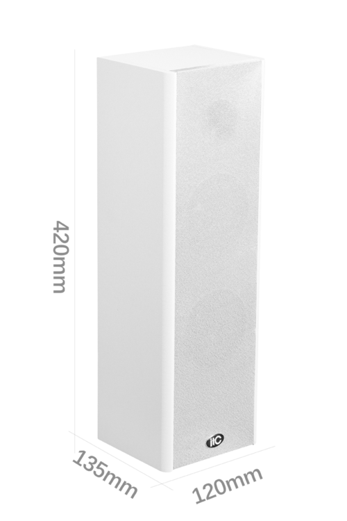 itc t-302 itc t-302 专业室内豪华音柱(多媒体会议音频设备) 007.jpg