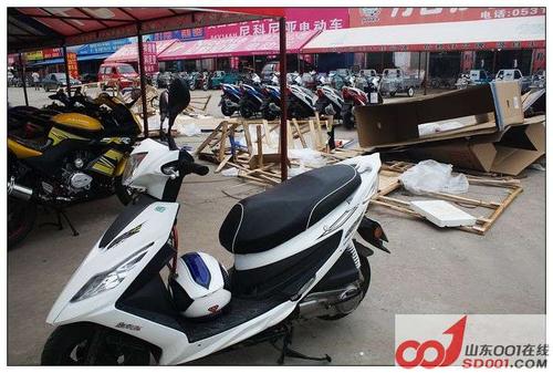 济南摩托车大世界济南摩托车大世界价格济南摩托车大世界官网