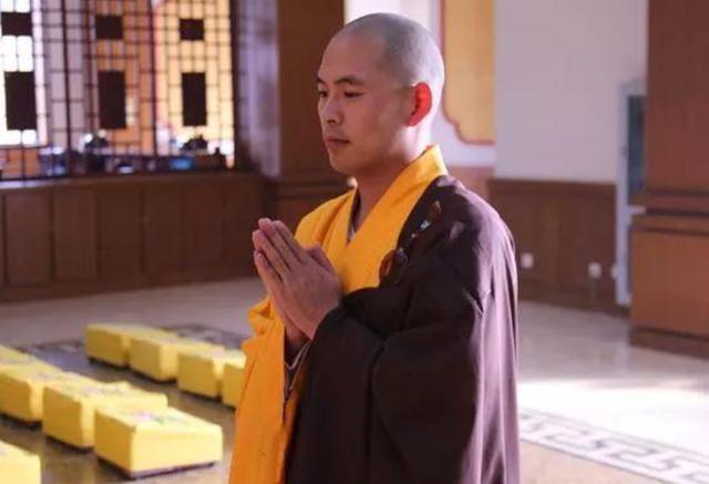佛教:一个善根深厚的人,常会有这两种表现,有一个也算有佛缘