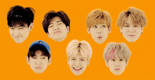 got7.