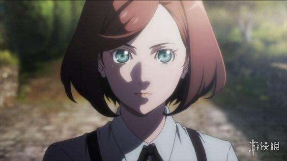 tv动画《fairy gone》官方发布最新pv 4月7日开播!