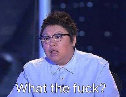 韩红- 365表情包