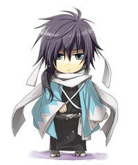 q版漫画人物图片男360图片