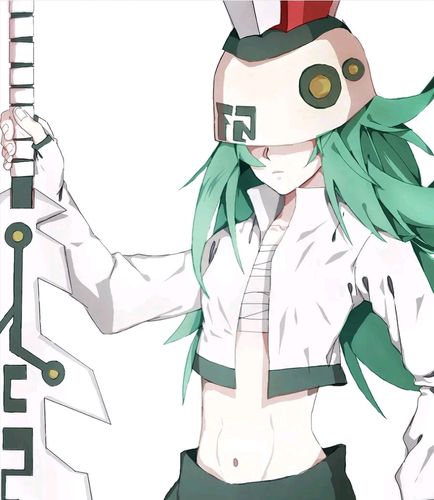 凹凸世界/蒙特祖玛高清图片