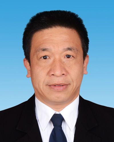 邹城市人民政府 领导信息 邹城市农业农村局领导班子