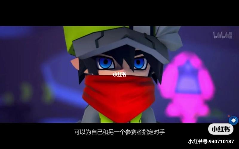 仿凹凸画风第一弹_凹凸_兴趣爱好_绘画