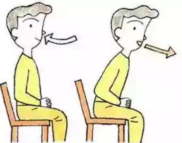 构音障碍孩子如何能吐字清楚?家长需要这么做!