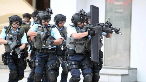 香港恒生大学:年轻开放的住宿型私立大学