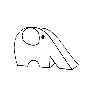 简笔画滑滑梯 (第2页)