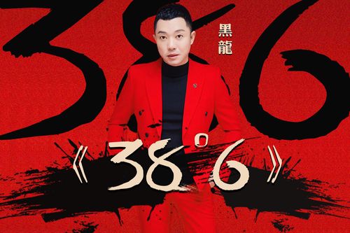 黑龙个人资料-黑龙明星关系图谱-电视作品图谱- - 明星 - 星关系