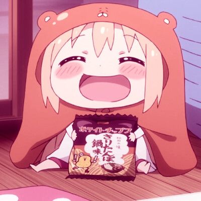 高清小埋头像图片大全