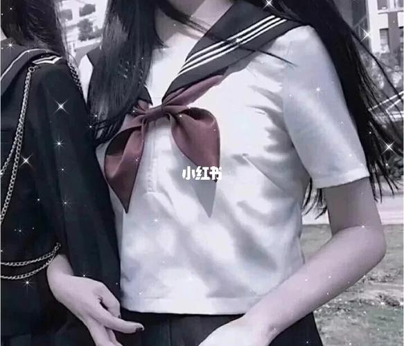 超霸气的闺蜜二人头像_头像_素材_头像