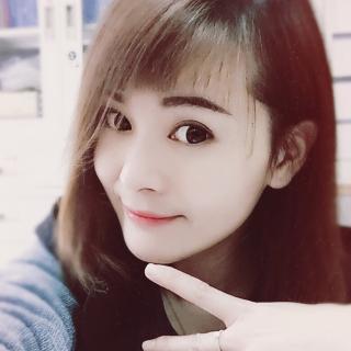 保持身上的那一抹芳香——淡定女人最优雅