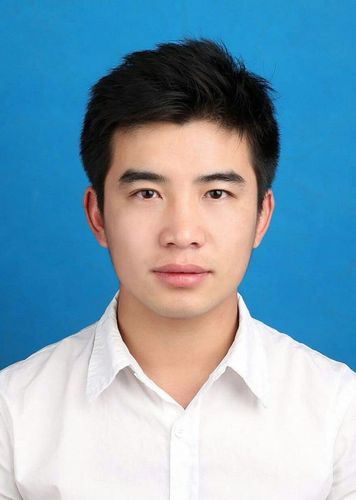 长的丑但有一个帅气的男朋友是种怎样的体验?