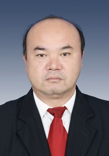 魏长荣 - 领导信息 - 峨山县政府信息公开