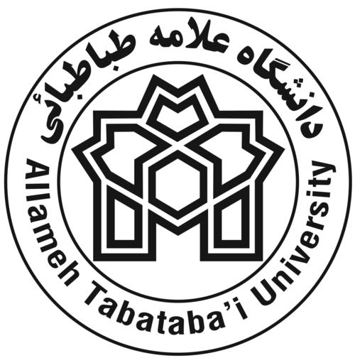 莫斯科州国立大学在伊朗获得了学位认证