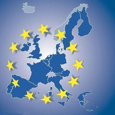 北大西洋公约组织的未来