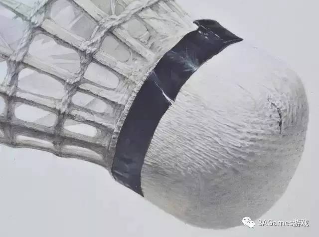 "尽精微,致广大"